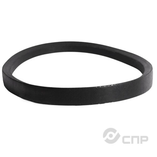 Ремень клиновой (ГОСТ 1284-89) A 1230 Lp / 1200 Li